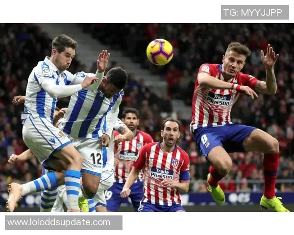 德甲热刺与马竞激战成平局精彩瞬间回顾十大进球引爆全场