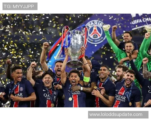 德甲激战巴萨与马竞握手言和绝杀瞬间点燃全场热情