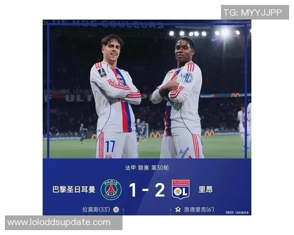 巴黎圣日耳曼与本菲卡友谊赛精彩回顾4-3逆转引发全场热烈反响