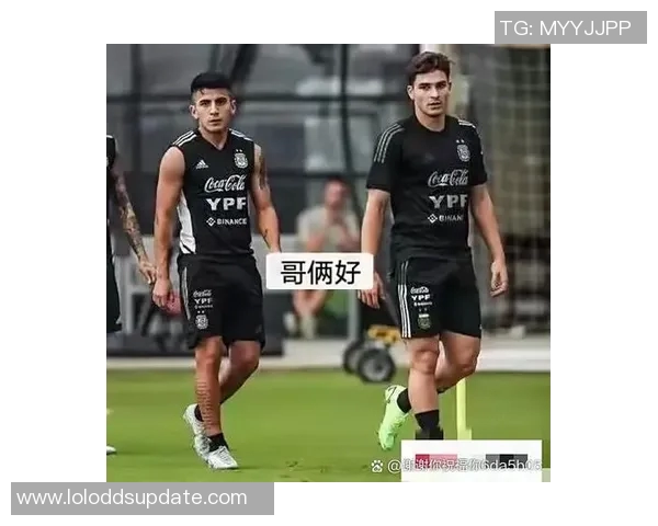 本菲卡逆袭马竞上演世界杯冷门瞬间全场沸腾历史铭记
