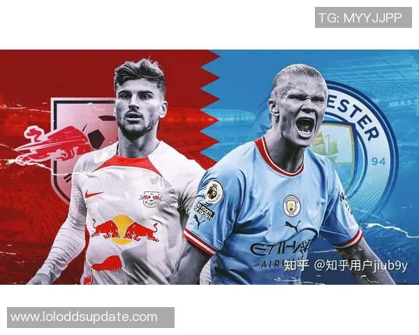 欧冠激战莱比锡主场3-0击败皇马红牌争议引发全场热议与数据分析 欧冠激战莱比锡主场3-0击败皇马红牌争议引发全场热议与数据分析