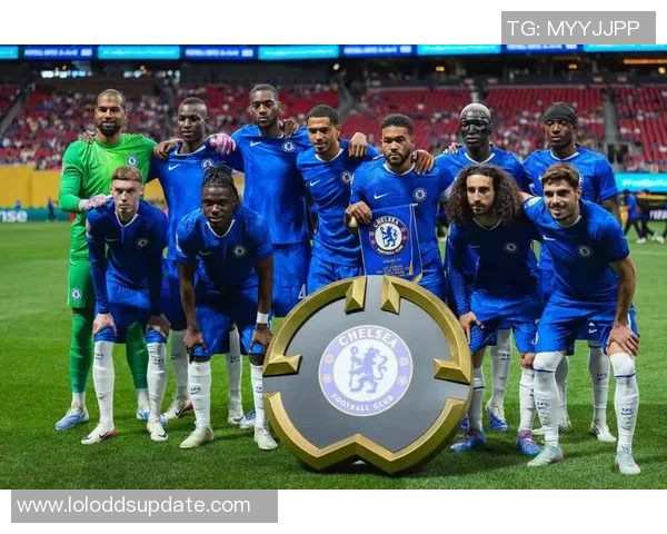 英超精彩对决本菲卡3-0战胜切尔西战术分析引发全场热议